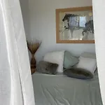 Villa Avec Piscine 3 Etoiles Proche Plages Monacia-d'Aullene