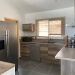 Avec Piscine 3 Etoiles Proche Plages * Monacia-d'Aullene