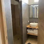 Villa Avec Piscine 3 Etoiles Proche Plages *