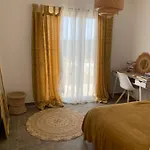 Avec Piscine 3 Etoiles Proche Plages Villa *