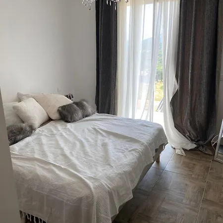 Βίλα Avec Piscine 3 Etoiles Proche Plages *