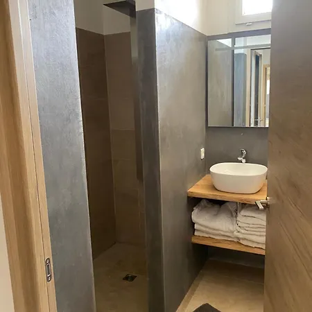 Villa Avec Piscine 3 étoiles Proche Plages *