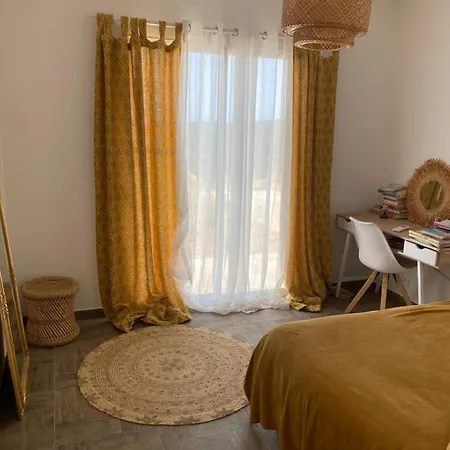 Avec Piscine 3 étoiles Proche Plages Villa *