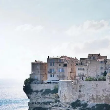Villa Avec Piscine 3 étoiles Proche Plages *