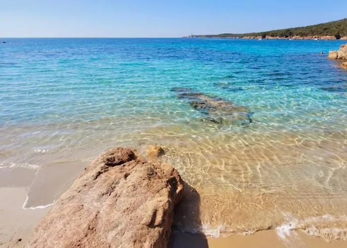 Avec Piscine 3 Etoiles Proche Plages Villa